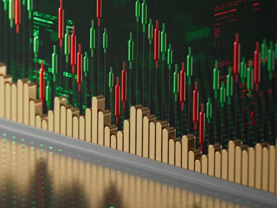 Fed rate cuts could boost these 3 stock picks