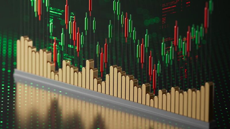 Fed rate cuts could boost these 3 stock picks