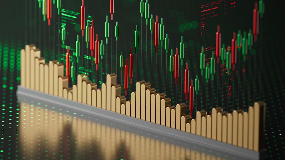 Fed rate cuts could boost these 3 stock picks