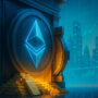Fidelity’s 3 million debut puts Ethereum’s tokenized bills on B trajectory for 2025