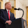 Forget President Donald Trump’s Tariffs and Their Inflationary Impact — This Is Wall Street’s Ticking Time Bomb, Based on What History Tells Us