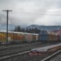Freightcar (RAIL) Investing in Growth Strategy to Strengthen Cost Position