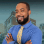 From .50/Hour to Buying 7-Figure Commercial Properties