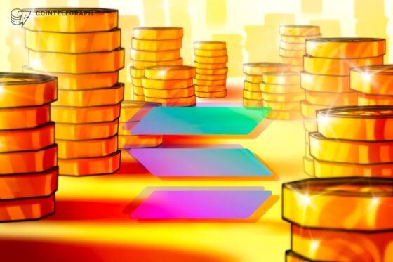 Galaxy Digital Solana Buys Top .5B With 5M Weekend Haul