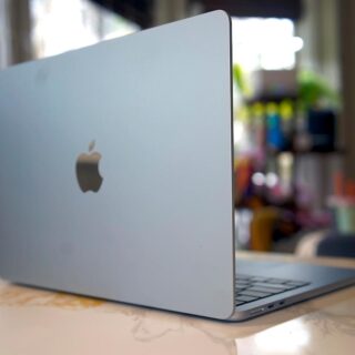 Get up to 0 off gear from Apple, Dyson, Shark, Sony and others