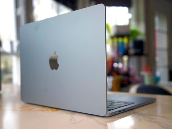 Get up to 0 off gear from Apple, Dyson, Shark, Sony and others