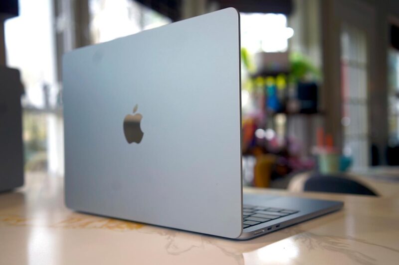 Get up to 0 off gear from Apple, Dyson, Shark, Sony and others Get up to 0 off gear from Apple, Dyson, Shark, Sony and others