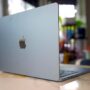 Get up to 0 off gear from Apple, Dyson, Shark, Sony and others