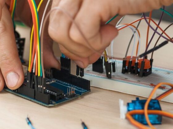 Global Dividend Stocks To Consider In September 2025