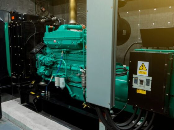 Global Growth Stocks With High Insider Confidence