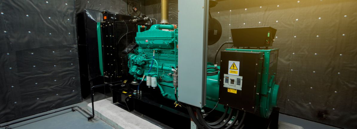 Global Growth Stocks With High Insider Confidence