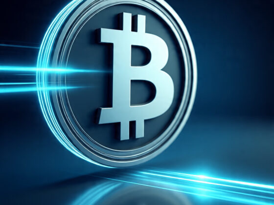 Gold Bug Peter Schiff Calls Bitcoin’s Rally Overdone