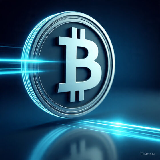 Gold Bug Peter Schiff Calls Bitcoin’s Rally Overdone