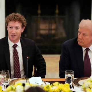 Goldman Sachs issues a warning to AI stock investors