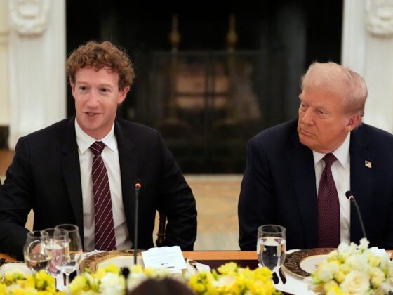Goldman Sachs issues a warning to AI stock investors