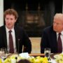 Goldman Sachs issues a warning to AI stock investors