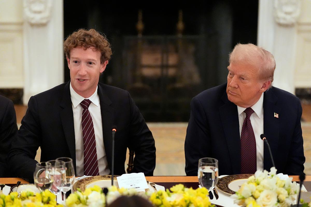 Goldman Sachs issues a warning to AI stock investors
