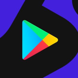 Google Play Games is about to show people what you play