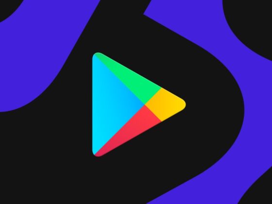 Google Play Games is about to show people what you play