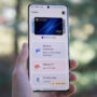 Google Wallet’s exceptional Everything Else feature is rolling out more widely