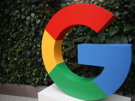 Google avoids break up, but has to give up exclusive search deals in antitrust trial