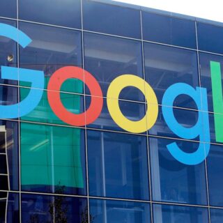 Google doesn’t have to sell Chrome, judge in monopoly case rules