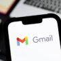 Google says reports of a major Gmail security issue are ‘entirely false’