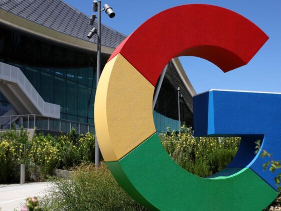 Google won’t be forced to sell its Chrome browser, judge rules