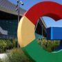 Google won’t be forced to sell its Chrome browser, judge rules