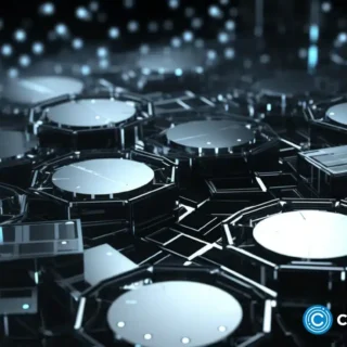 Grayscale adds options spin to Ethereum with launch of ETCO ETF