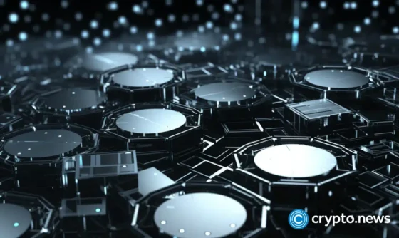 Grayscale adds options spin to Ethereum with launch of ETCO ETF