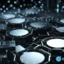 Grayscale adds options spin to Ethereum with launch of ETCO ETF