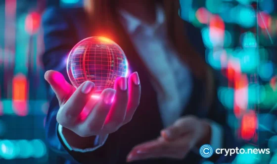 Grvt raises m to drive privacy-first onchain finance, eyeing $trillion markets