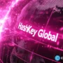 HashKey to launch Asia’s largest multi-currency DAT fund, targeting 0M+