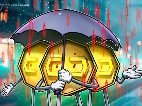 Here’s How They Compare to Holding Spot