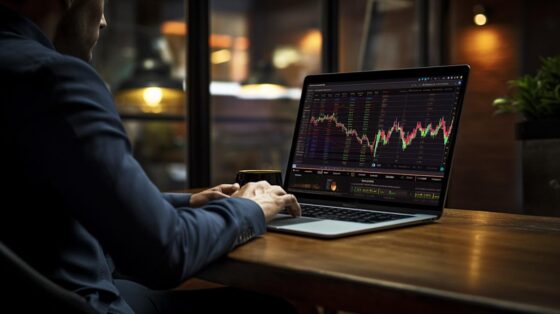 Here’s What the Wall Street Thinks About Circle Internet Group (CRCL)