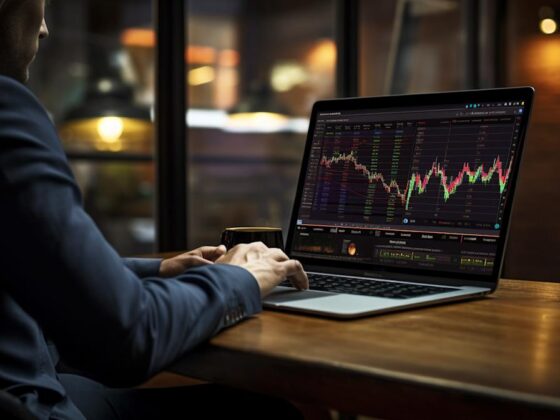 Here’s What the Wall Street Thinks About Circle Internet Group (CRCL)