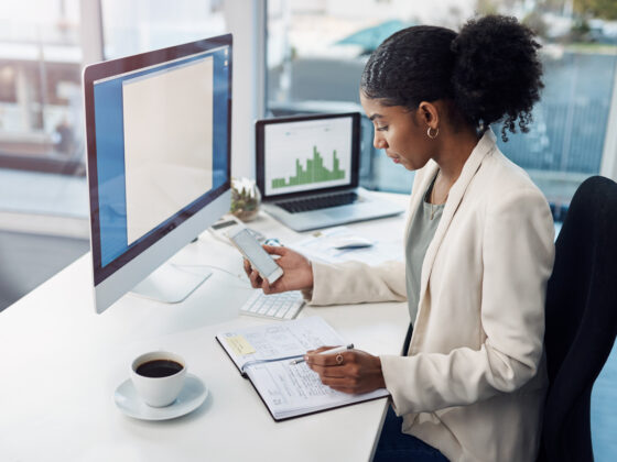 Here’s Why Concentrix Stock Is Sinking Today