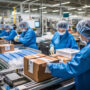 Here’s Why Prosper Stars & Stripes Sold Ranpak Holdings Corp. (PACK)