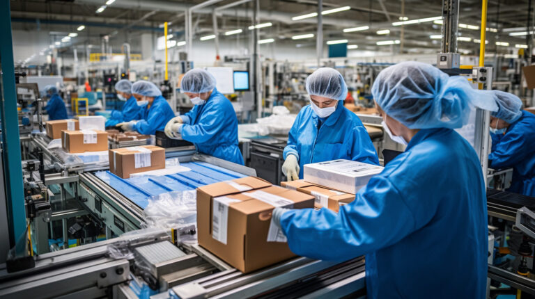 Here’s Why Prosper Stars & Stripes Sold Ranpak Holdings Corp. (PACK)