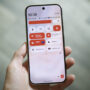 Here’s how I made the perfect Quick Settings layout on the Pixel 10