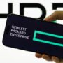 Hewlett Packard Enterprise, T Rowe Price, C3.ai, and More