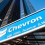 How Is Chevron’s Stock Performance Compared to Other Oil & Gas Exploration & Production Stocks?
