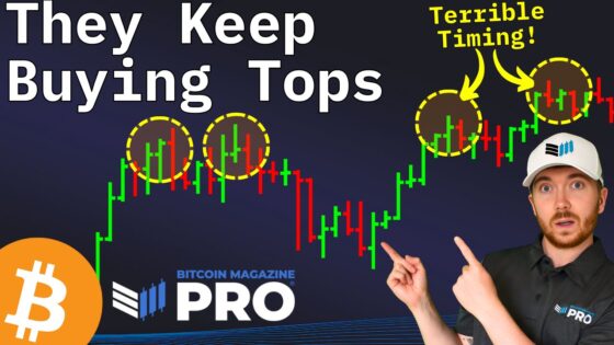 How MSTR Could Have Gained 50K Extra Bitcoin With MVRV BTC Strategy