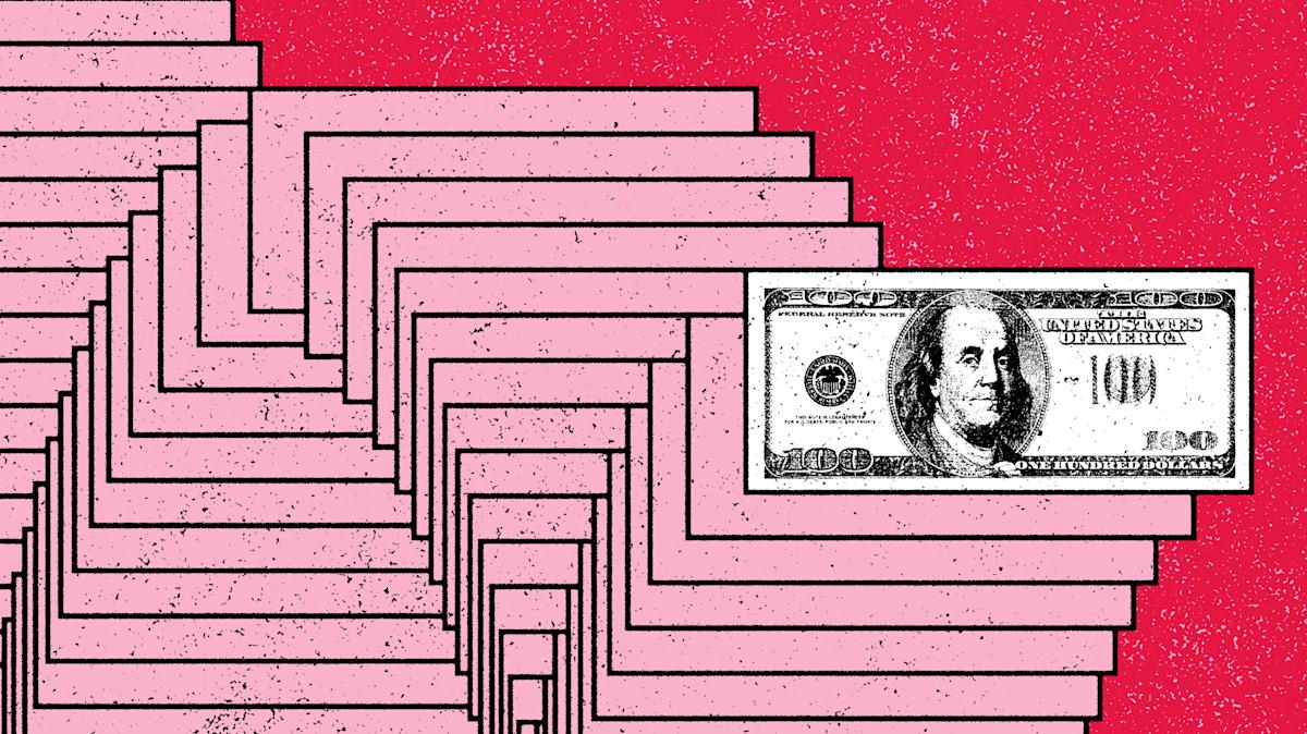 How does the credit market work? This strategist explains.