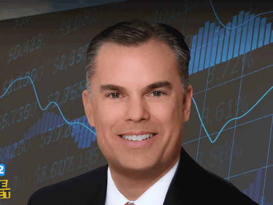 Investor Who Timed Market (3 Times!) Says Now May Be Bottom
