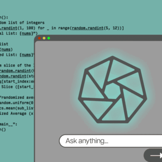 Is AI the end of software engineering or the next step in its evolution?