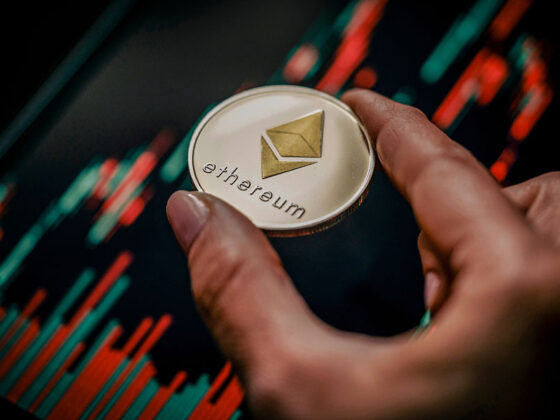 Is Ethereum Currently Undervalued At ,700? NVT Reading Suggests So