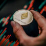 Is Ethereum Currently Undervalued At ,700? NVT Reading Suggests So