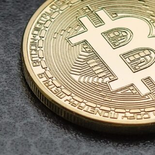 Is The Bitcoin Price Bottom In? Here’s What Social Sentiment Says